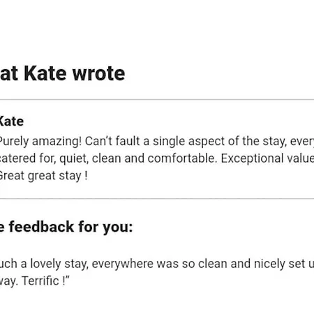 *fl1k* For Your Relaxed & Cosy + Free Parking + Free Fast Wifi *