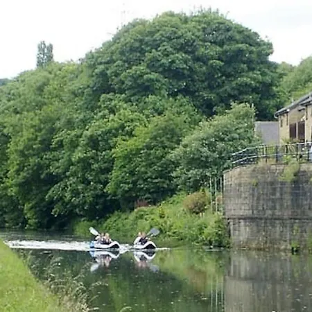 公寓 *fl1k* For Your Relaxed & Cosy + Free Parking + Free Fast Wifi