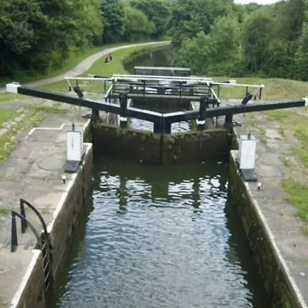 *fl1k* For Your Relaxed & Cosy + Free Parking + Free Fast Wifi *