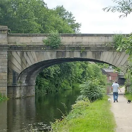 *fl1k* For Your Relaxed & Cosy + Free Parking + Free Fast Wifi