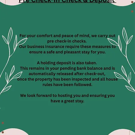 公寓 *fl1k* For Your Relaxed & Cosy + Free Parking + Free Fast Wifi *