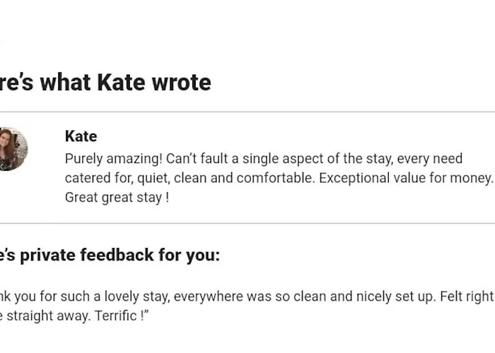 *fl1k* For Your Relaxed & Cosy + Free Parking + Free Fast Wifi *