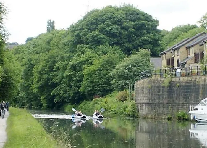 Apartament *fl1k* For Your Relaxed & Cosy + Free Parking + Free Fast Wifi