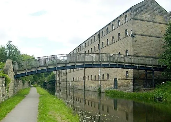 公寓 *fl1k* For Your Relaxed & Cosy + Free Parking + Free Fast Wifi *