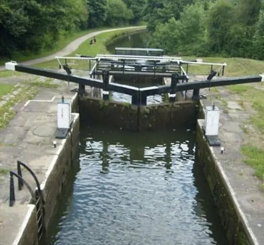 *fl1k* For Your Relaxed & Cosy + Free Parking + Free Fast Wifi *