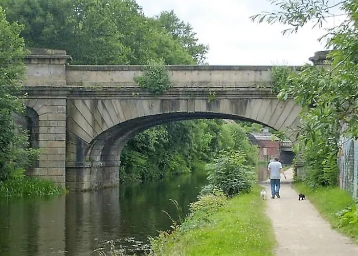 *fl1k* For Your Relaxed & Cosy + Free Parking + Free Fast Wifi