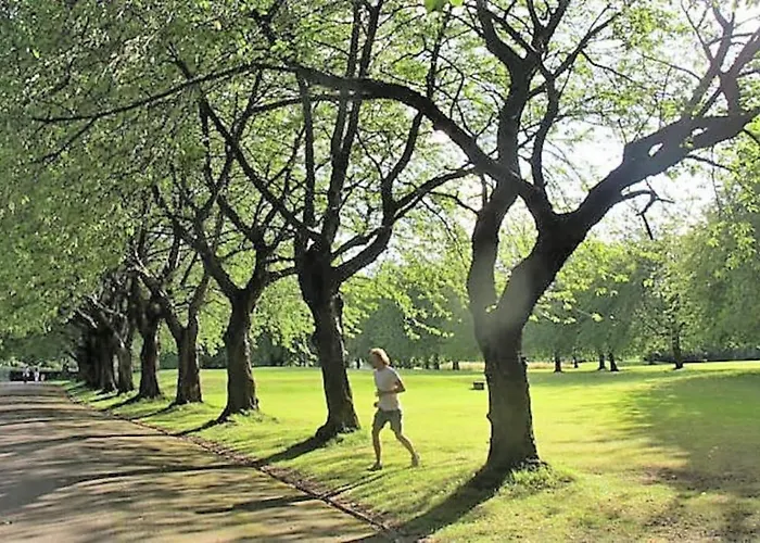 *fl1k* For Your Relaxed & Cosy + Free Parking + Free Fast Wifi 公寓 *