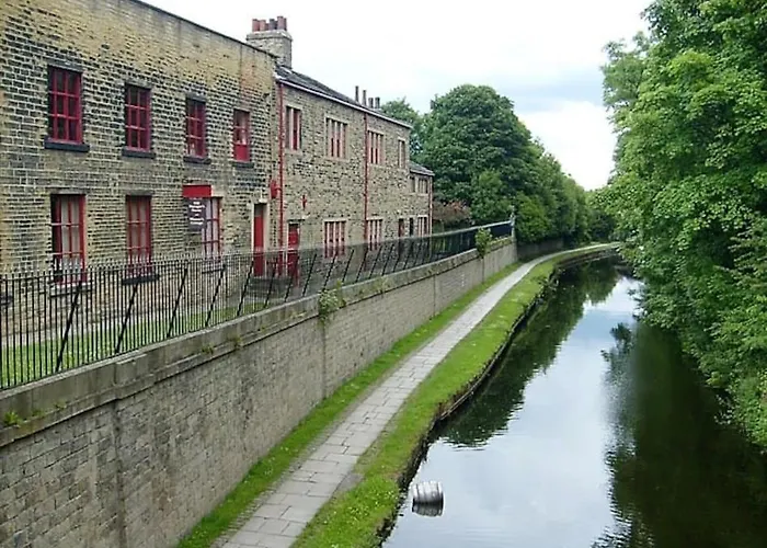 *fl1k* For Your Relaxed & Cosy + Free Parking + Free Fast Wifi