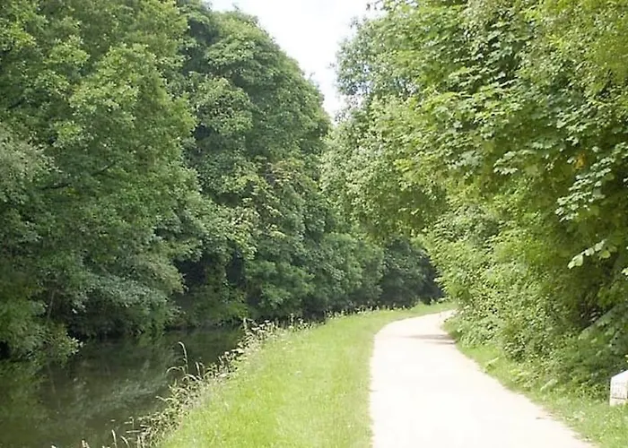 *fl1k* For Your Relaxed & Cosy + Free Parking + Free Fast Wifi Apartament