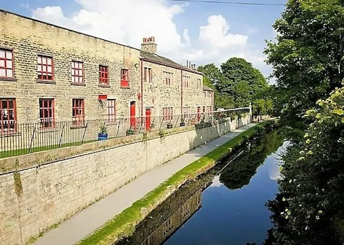 Apartament *fl1k* For Your Relaxed & Cosy + Free Parking + Free Fast Wifi *