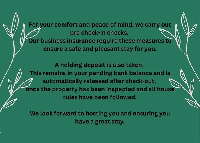 公寓 *fl1k* For Your Relaxed & Cosy + Free Parking + Free Fast Wifi *