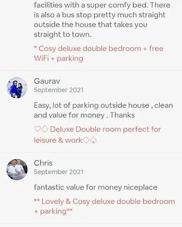 Daire *fl1k* For Your Relaxed & Cosy + Free Parking + Free Fast Wifi *