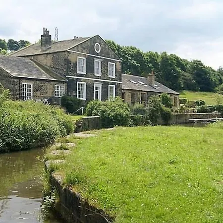 *fl1k* For Your Relaxed & Cosy + Free Parking + Free Fast Wifi *