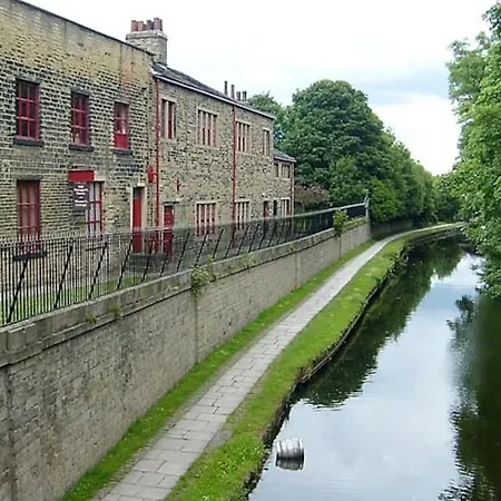 *fl1k* For Your Relaxed & Cosy + Free Parking + Free Fast Wifi