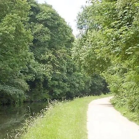 *fl1k* For Your Relaxed & Cosy + Free Parking + Free Fast Wifi Daire