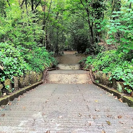 Daire *fl1k* For Your Relaxed & Cosy + Free Parking + Free Fast Wifi